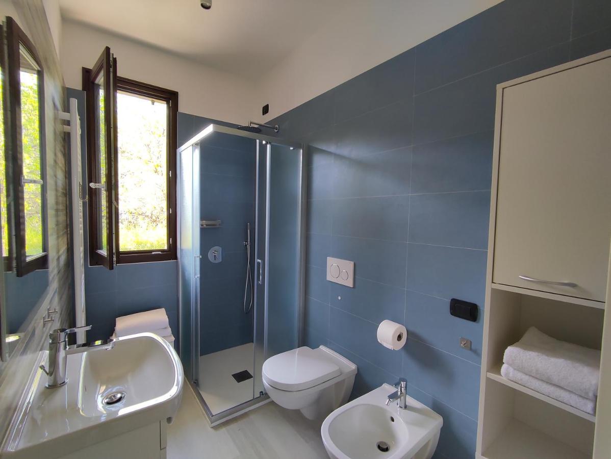 Iseolakerental - Costa Del Sole Riva di Solto Luaran gambar