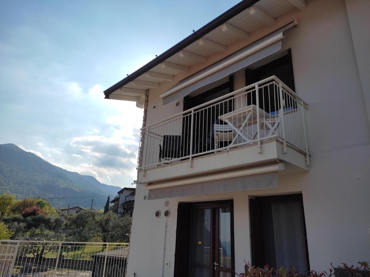 Iseolakerental - Costa Del Sole Riva di Solto Luaran gambar